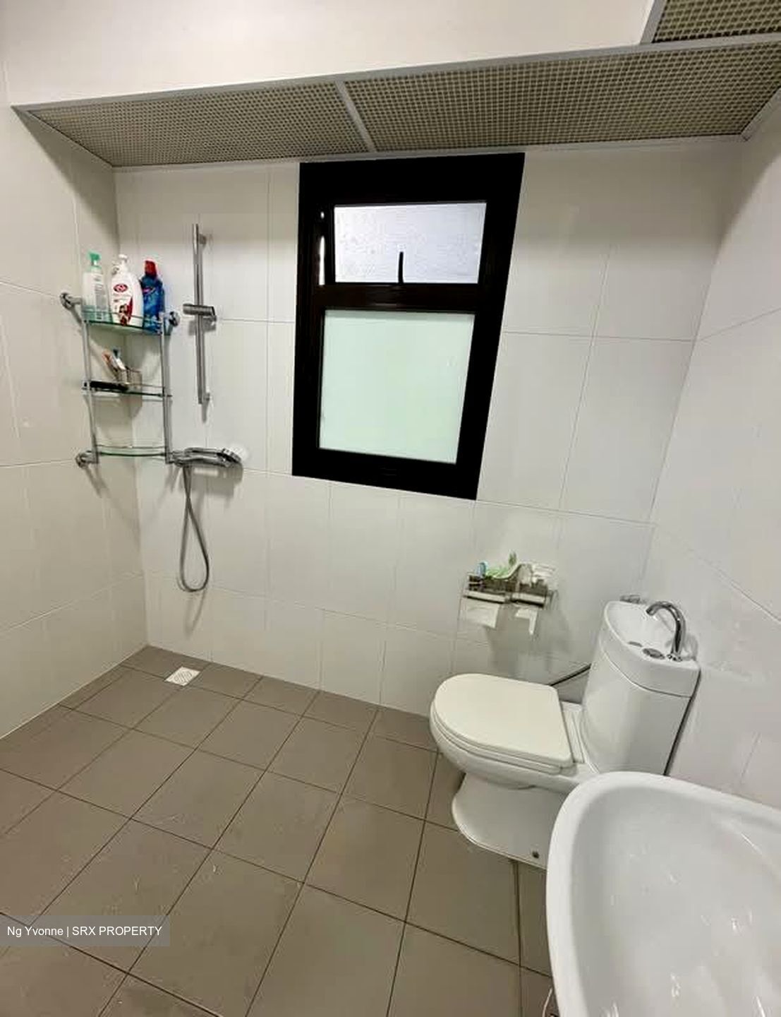 Blk 112B Alkaff Oasis (Toa Payoh), HDB 4 Rooms #597613561